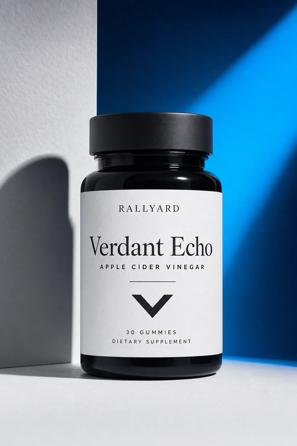 Verdant Echo