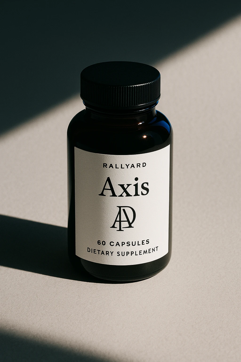 Axis