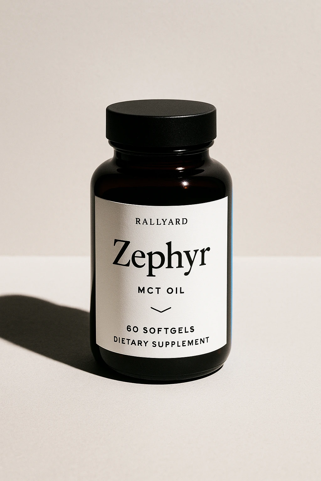 Zephyr