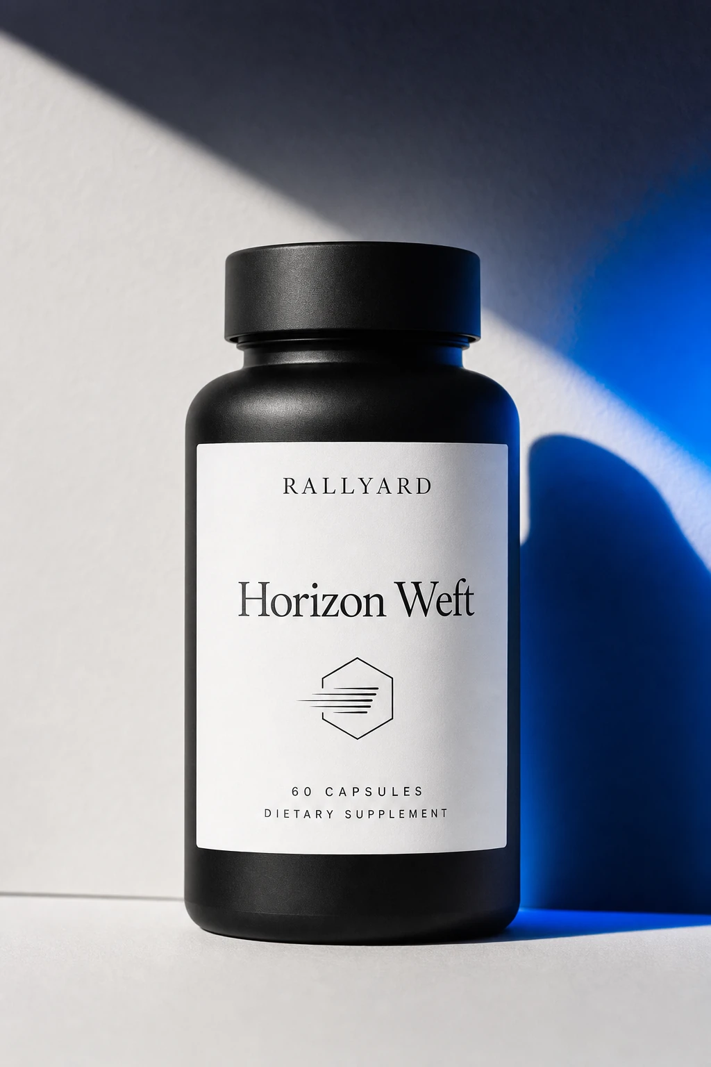 Horizon Weft