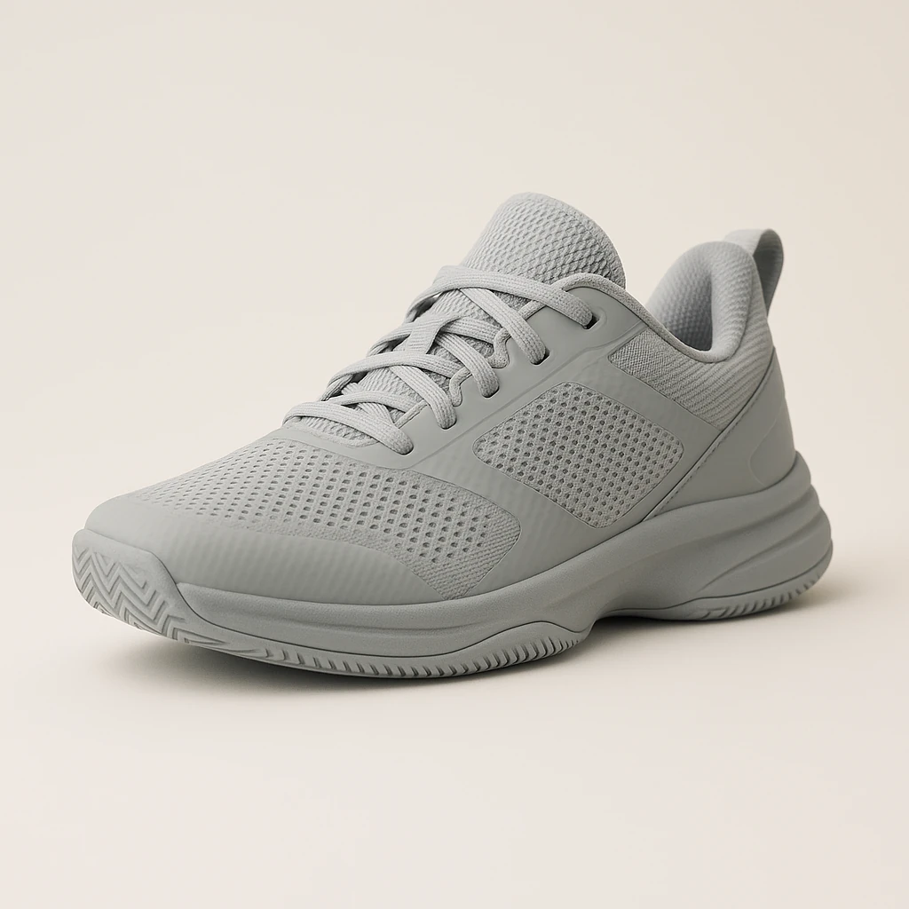 Core Elite Court Shoes